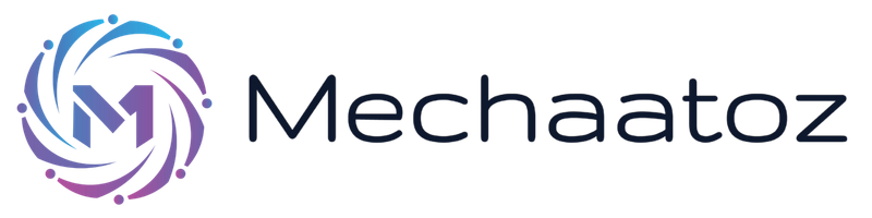 Mechaatoz