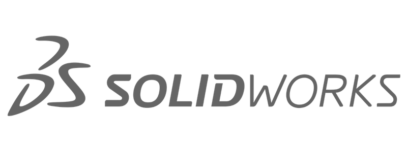 Sofware 02