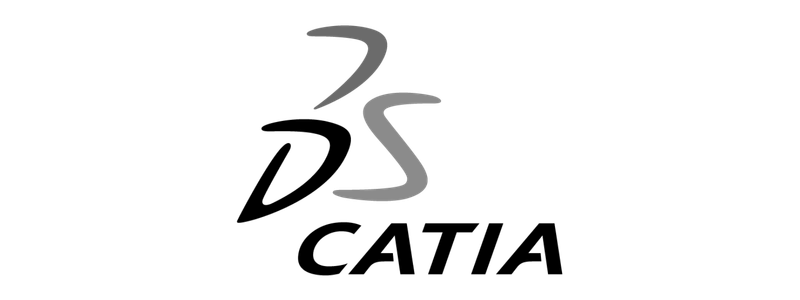 Sofware 03
