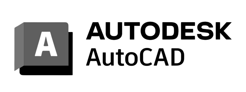 Sofware 04