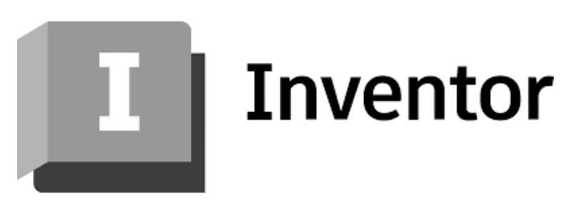Sofware 06